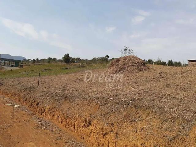 Terreno venda em Região Geográfica Imediata de Petrópolis, Teresópolis