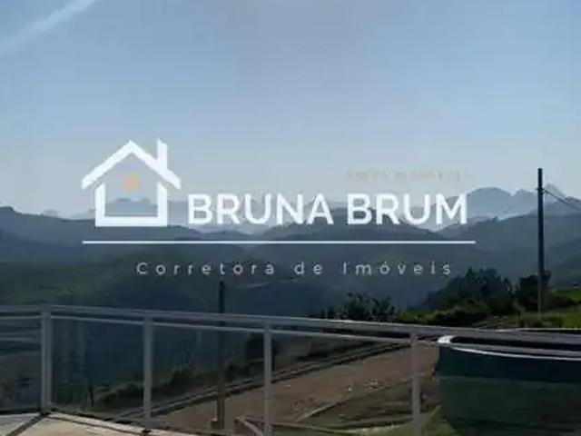 Terreno venda em Teresópolis, Região Geográfica Intermediária de Petrópolis