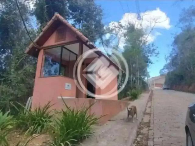 Terreno venda em Região Geográfica Imediata de Petrópolis, Teresópolis