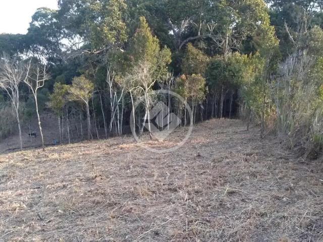 Terreno venda em Região Geográfica Imediata de Petrópolis, Teresópolis