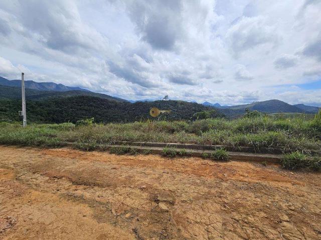 Terreno venda em Região Geográfica Imediata de Petrópolis, Teresópolis