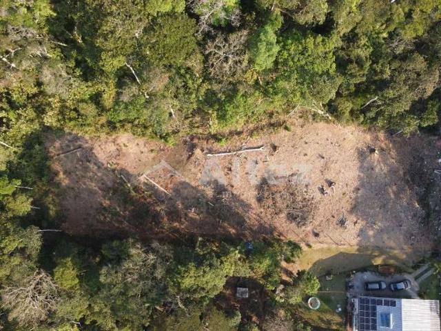 Terreno venda em Teresópolis, Região Geográfica Intermediária de Petrópolis