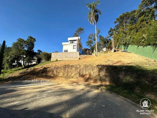 Terreno venda em Teresópolis