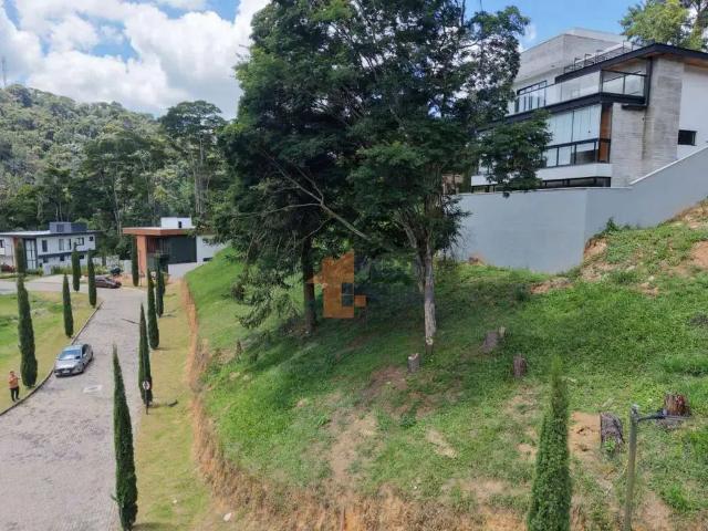 Terreno venda em Região Geográfica Imediata de Petrópolis, São José do Vale do Rio Preto