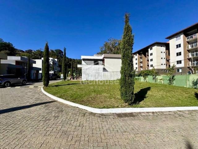 Terreno venda em Teresópolis