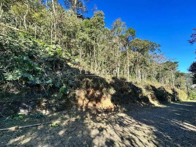 Terreno venda em Região Geográfica Imediata de Petrópolis, Teresópolis