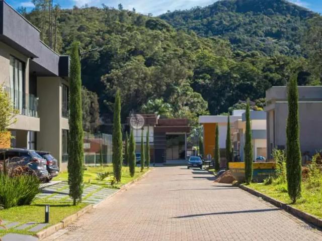 Terreno venda em Região Geográfica Imediata de Petrópolis, Teresópolis