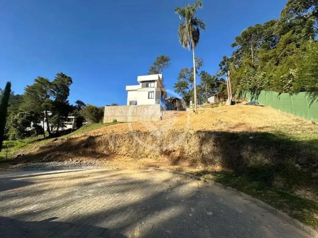 Terreno venda em Região Geográfica Imediata de Petrópolis, Teresópolis