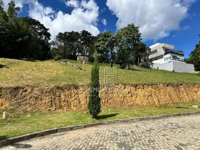 Terreno venda em Região Geográfica Imediata de Petrópolis, Teresópolis