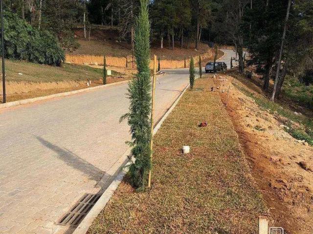 Terreno venda em Teresópolis