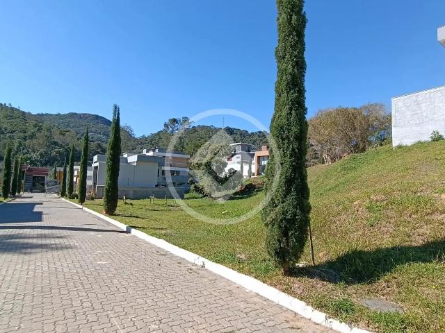 Terreno venda em Região Geográfica Imediata de Petrópolis, Teresópolis