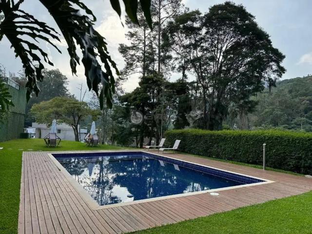 Terreno venda em Região Geográfica Imediata de Petrópolis, Teresópolis