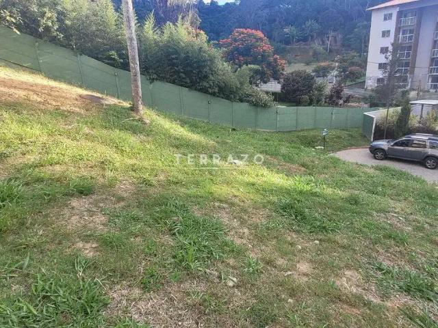 Terreno venda em Região Geográfica Imediata de Petrópolis, Teresópolis