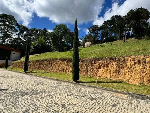 Terreno venda em Região Geográfica Imediata de Petrópolis, Teresópolis