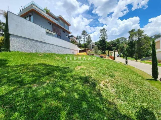 Terreno venda em Região Geográfica Imediata de Petrópolis, Teresópolis