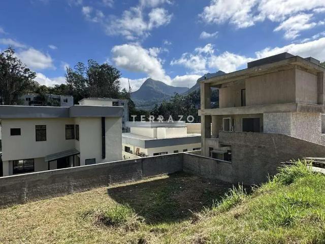 Terreno venda em Região Geográfica Imediata de Petrópolis, Teresópolis