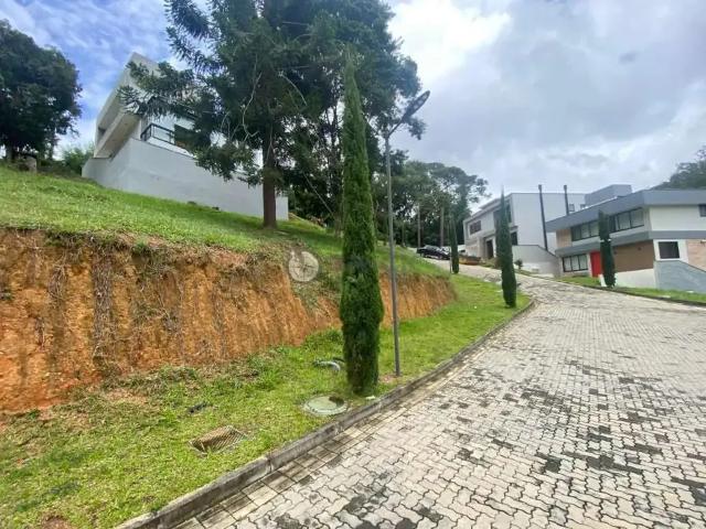 Terreno venda em Região Geográfica Imediata de Petrópolis, Teresópolis
