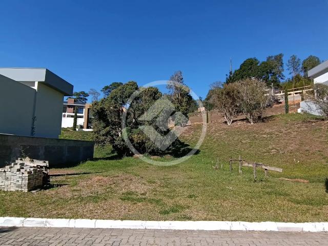 Terreno venda em Região Geográfica Imediata de Petrópolis, Teresópolis
