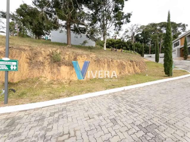 Terreno venda em Região Geográfica Imediata de Petrópolis, Teresópolis