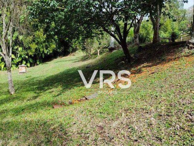 Terreno venda em Região Geográfica Imediata de Petrópolis, Teresópolis
