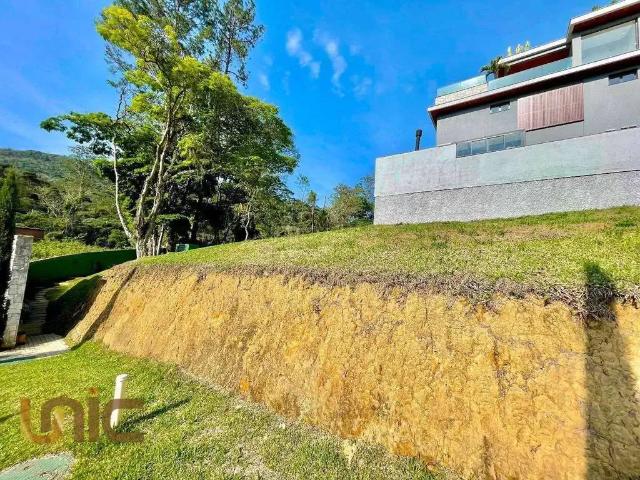 Terreno venda em Região Geográfica Imediata de Petrópolis, Teresópolis