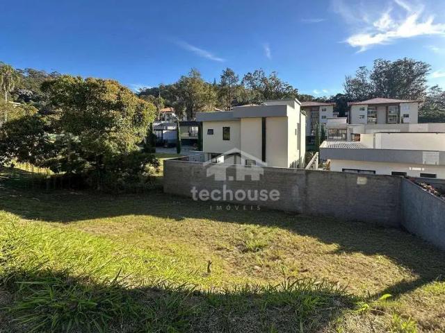 Terreno venda em Região Geográfica Imediata de Petrópolis, Teresópolis