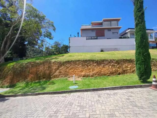 Terreno venda em Região Geográfica Imediata de Petrópolis, Teresópolis