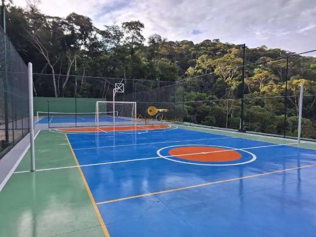Terreno venda em Teresópolis