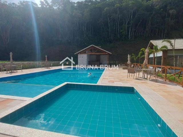 Terreno venda em Teresópolis