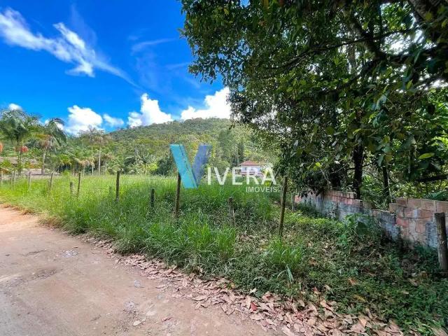 Terreno venda em Região Geográfica Imediata de Petrópolis, Teresópolis