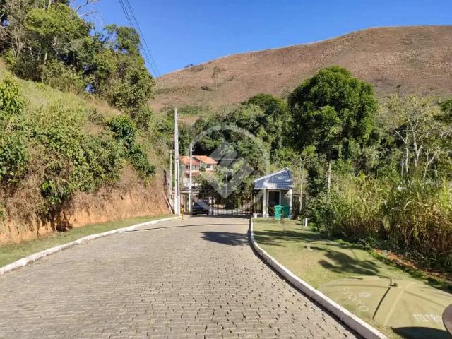 Terreno venda em Região Geográfica Imediata de Petrópolis, Teresópolis