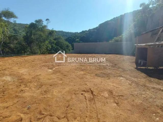 Terreno venda em Região Geográfica Imediata de Petrópolis, Teresópolis