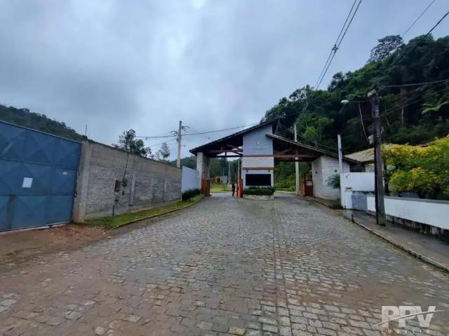 Terreno venda em Região Geográfica Imediata de Petrópolis, Teresópolis