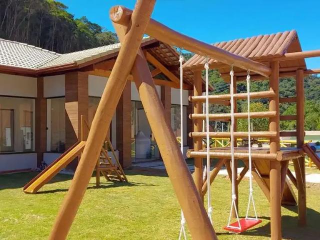 Terreno venda em Região Geográfica Imediata de Petrópolis, Teresópolis