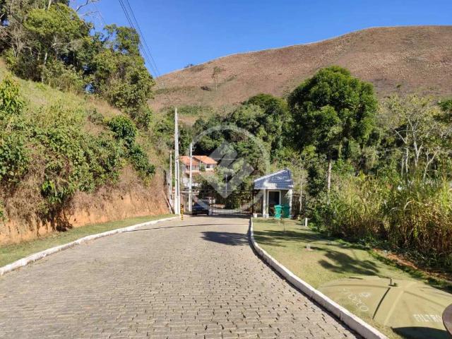 Terreno venda em Teresópolis