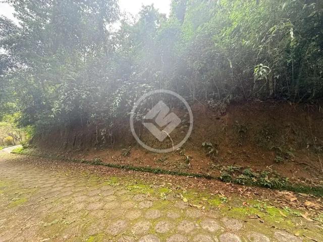 Terreno venda em Região Geográfica Imediata de Petrópolis, Teresópolis