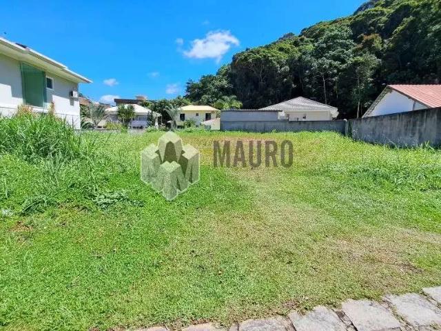 Terreno venda em Região Geográfica Imediata de Petrópolis, Teresópolis