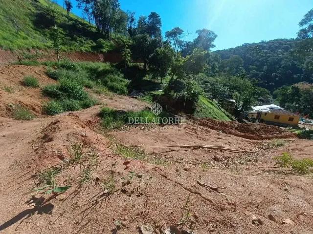 Terreno venda em Região Geográfica Imediata de Petrópolis, Teresópolis