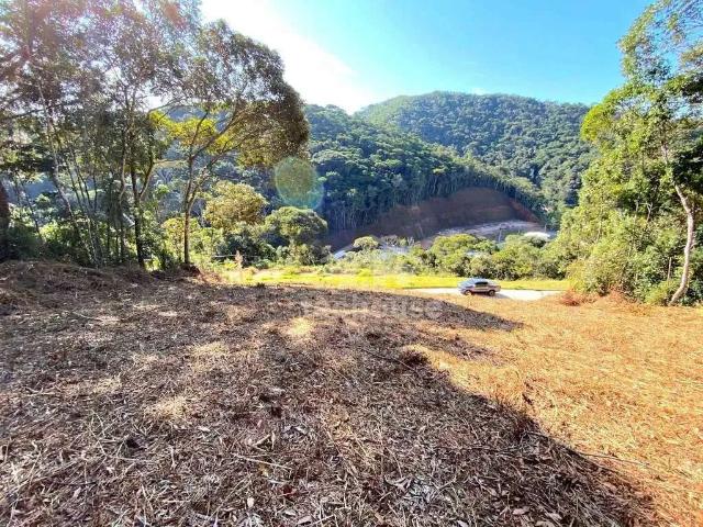 Terreno venda em Região Geográfica Imediata de Petrópolis, Teresópolis