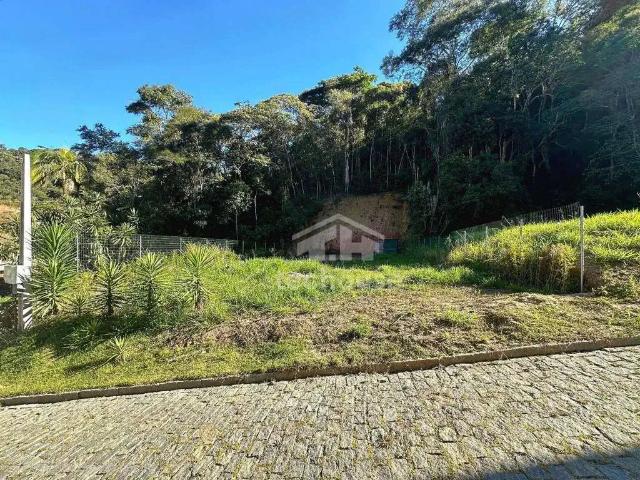 Terreno venda em Região Geográfica Imediata de Petrópolis, Teresópolis