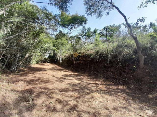 Terreno venda em Região Geográfica Imediata de Petrópolis, Teresópolis