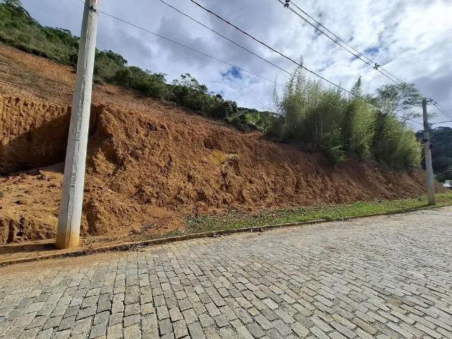 Terreno venda em Teresópolis