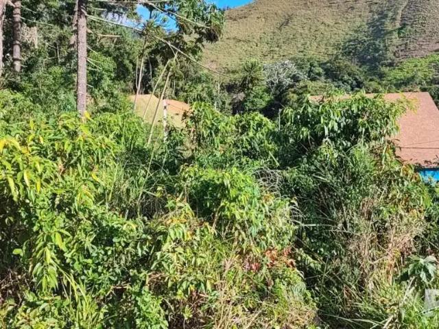 Terreno venda em Região Geográfica Imediata de Petrópolis, Teresópolis