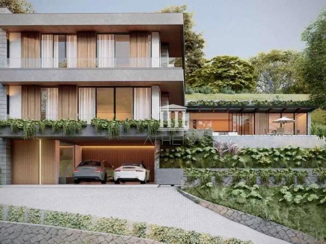 Terreno venda em Região Geográfica Imediata de Petrópolis, Teresópolis