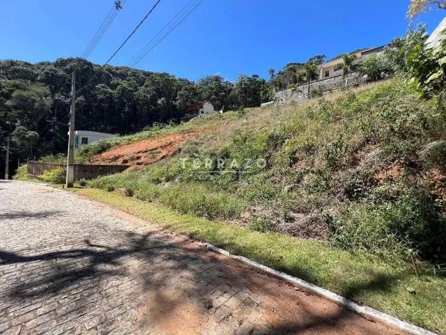 Terreno venda em Região Geográfica Imediata de Petrópolis, Teresópolis