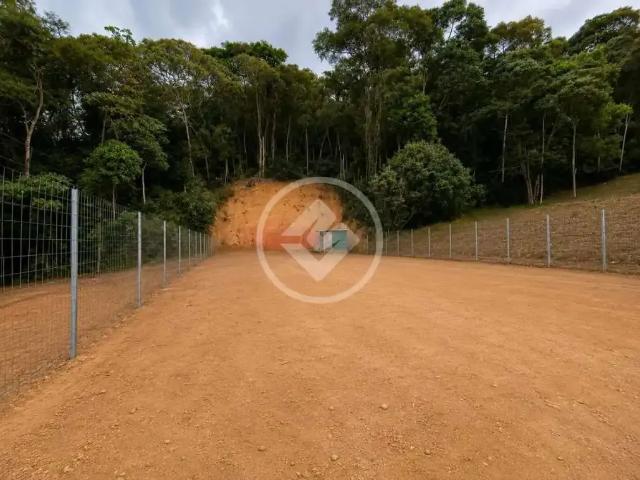 Terreno venda em Região Geográfica Imediata de Petrópolis, Teresópolis