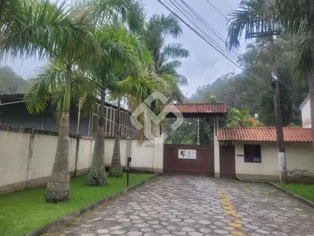 Terreno venda em Região Geográfica Imediata de Petrópolis, Teresópolis