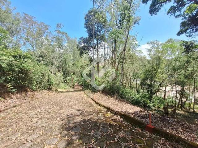 Terreno venda em Região Geográfica Imediata de Petrópolis, Teresópolis