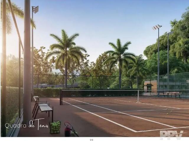 Terreno venda em Teresópolis, Região Geográfica Intermediária de Petrópolis