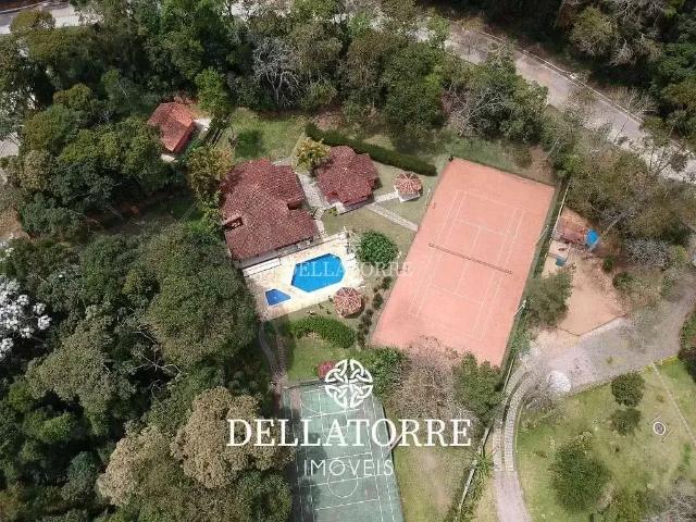 Terreno venda em Região Geográfica Imediata de Petrópolis, Região Metropolitana do Rio de Janeiro